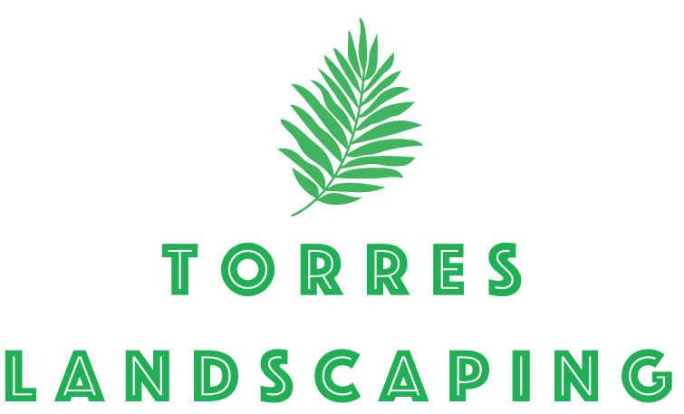 Torres Landscaping